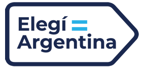 Elegi Argentina